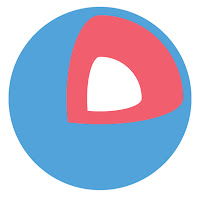 CoreOS profile image