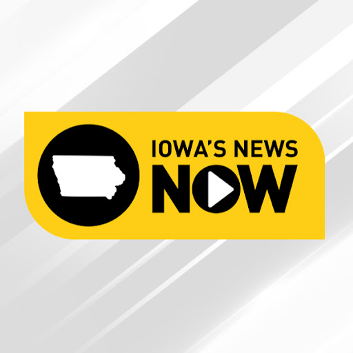 Iowa's News Now