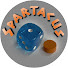 Fi2Hv3fxOz4-channel-avatar-Spartacus Spielt Solo and Kev Spielt