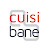 cuisibane. com