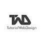 Tutorial Web Design