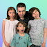 tm-NWkmsluo-channel-avatar-mmoshaya gaming