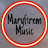 Maryfirem Music