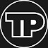 VEYmtXd7Ea4-channel-avatar-Tooterp