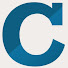 zxa4SqvLk08-channel-avatar-Segodnyaua