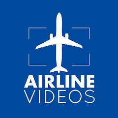 AIRLINE VIDEOS Avatar