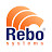 Rebo Systems