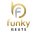 FQvcfm7Uz7M-channel-avatar-Funky Beats