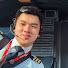 yQByLHK05Vc-channel-avatar-Pilot Tuan Duong
