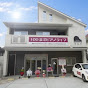 EV�ŵ���ư�֤���ڤ��ʤ���ͳ��ͤ��Ƥߤޤ�����