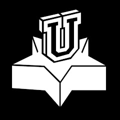 University Star