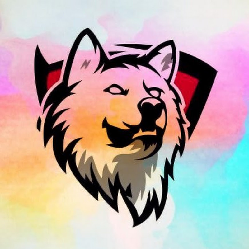 AztecGaming