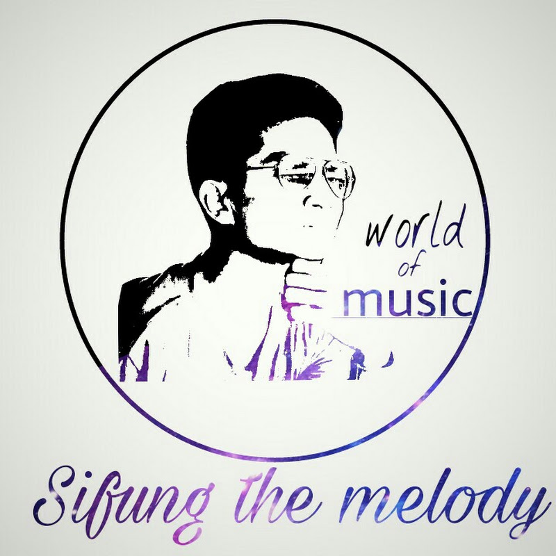 SIFUNG THE MELODY
