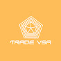 Trade VSA logo
