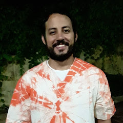 Janderson Oliveira