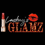 Lashay’s Glamz