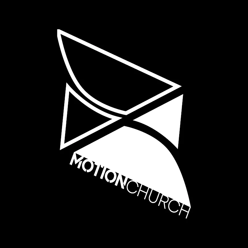 Motion Church