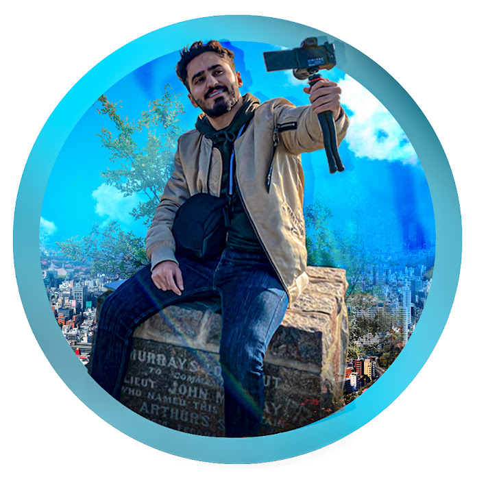 Zizwaleed Net Worth & Earnings (2026)