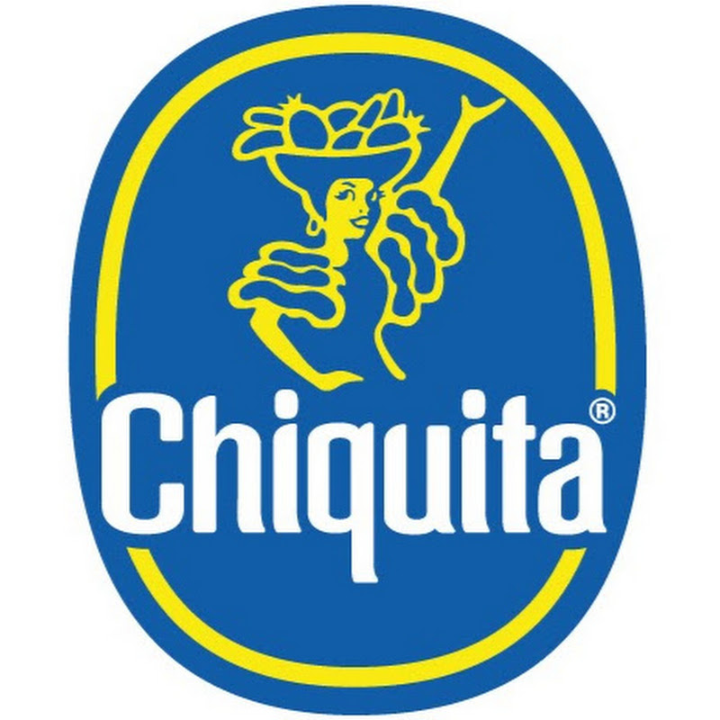 Chiquita Bananas