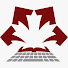 O6Xc9RlL2g0-channel-avatar-cicdl