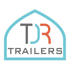 TDR Trailers