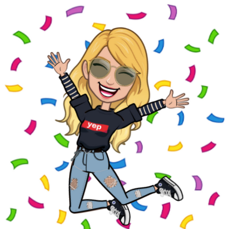 Channel Avatar