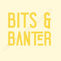 Bits & Banter logo