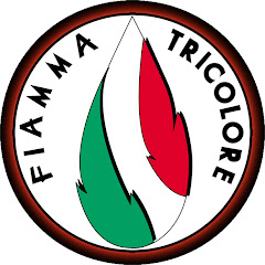 FiammaTricolore_ official