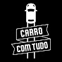 CARRO COM TUDO