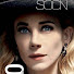 SqifD5Ygg0Y-channel-avatar-SOON magazine