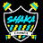 SHAKA CrossFit