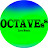 Octavess Music