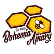 Bohemia Bees