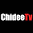 ChideeTv