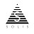 SOLIS BOXTV