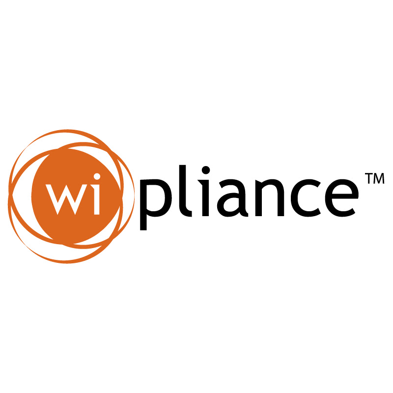 Wipliance