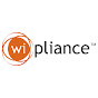 Wipliance logo