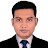 @sayamsiddique6549