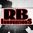 zOyNptJpwNo-channel-avatar-rbinnovations