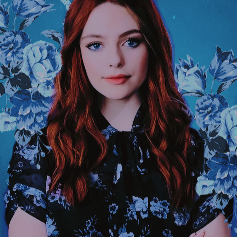 belle333black icon