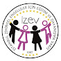 İZEV VAKFI
