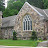 Briarcliff Congregational Church