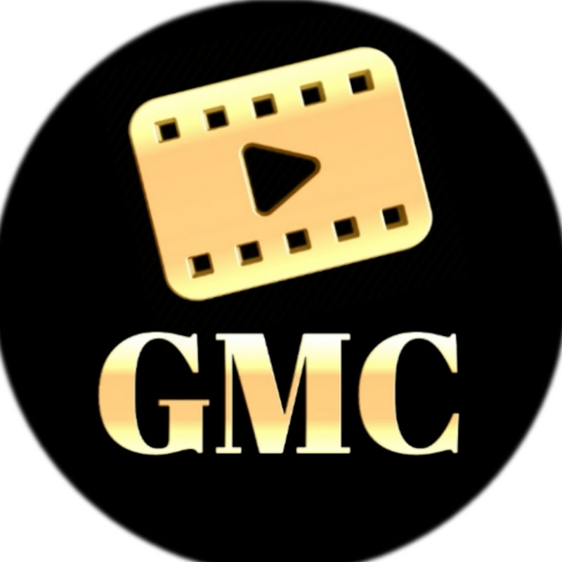 Golden Movie Clips