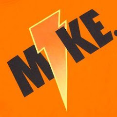 Mike Spirit