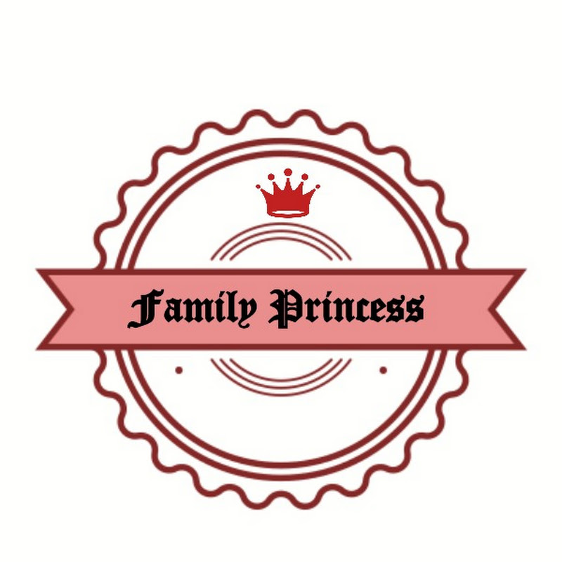 Family Princess