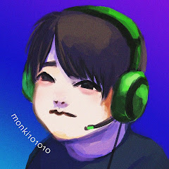 onki m