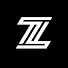 hlwywB2OZHs-channel-avatar-Zayne X