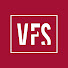 Vancouver Film School