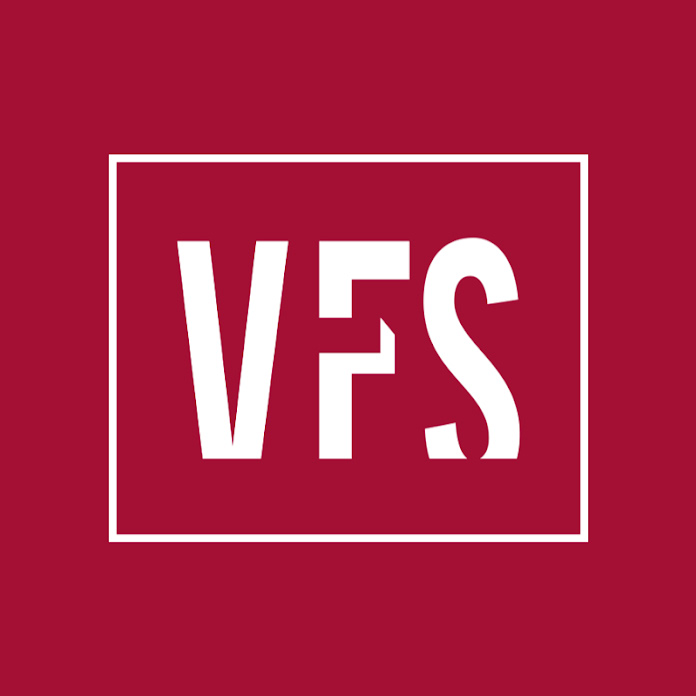 Vancouver Film School Net Worth & Earnings (2025)
