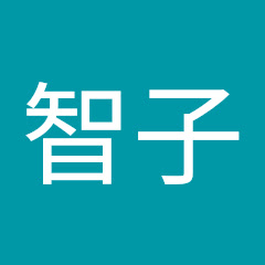山口智子アイコン画像